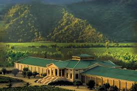 Full Day Casablanca Valley (2 Wineries)